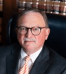 Randall Duncan