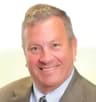 Bruce Mccrea