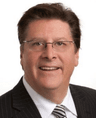 George Damasco