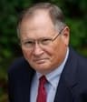 Warren Berger