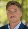 Blake Nollenberger