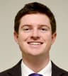 Jacob Lytle