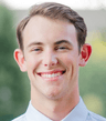 Reed Hays