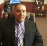 Randy Copus