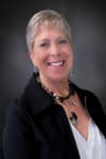 Teri Mccasland