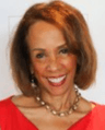 Rene Nourse