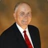 James Bellinger