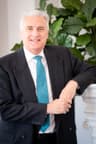 James Holst