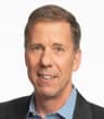 Robert Kintz