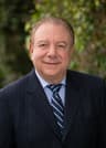 Glenn Davidow
