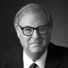 Gordon Yale