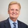 David Latko