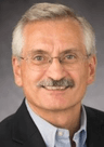 Thomas Kopas