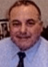 Ralph Servati