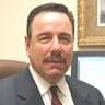 Richard Martin