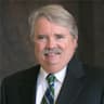 Michael Kelley