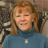 Joan Zimniewicz