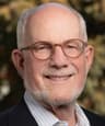 Marc Roth