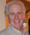 Jonathan Richards