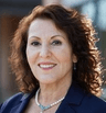 Debra Schatzki
