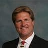 Mark Schmerge
