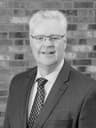 Gary Russell