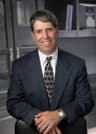 William Clark