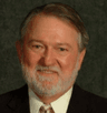 Douglas Alden