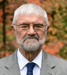 Michael Mcnamara