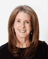 Lynn Phillips-gaines