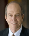 Ralph Linzmeier