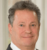 Robert Sherr