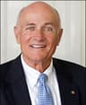 Donald Mckenna