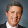 Jon Schotz