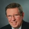 Christopher Botamer