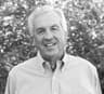 Joseph Rillos