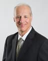 Victor Tedesco