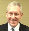 Michael Dwyer