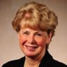 Dorothy Lewis
