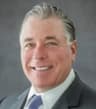 Charles Andriole
