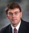 Timothy Hartzell