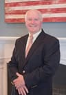 Donald Weir