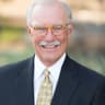 Bruce Riddle