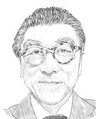 Philip Chao