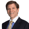 Irvin Schorsch