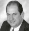 Aaron Schroeder