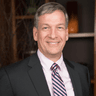 Richard Thoreson