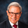 Gary Miller