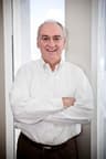 David Hill