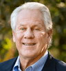 Jerry Grantham